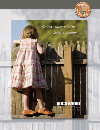 Rockwood Profile